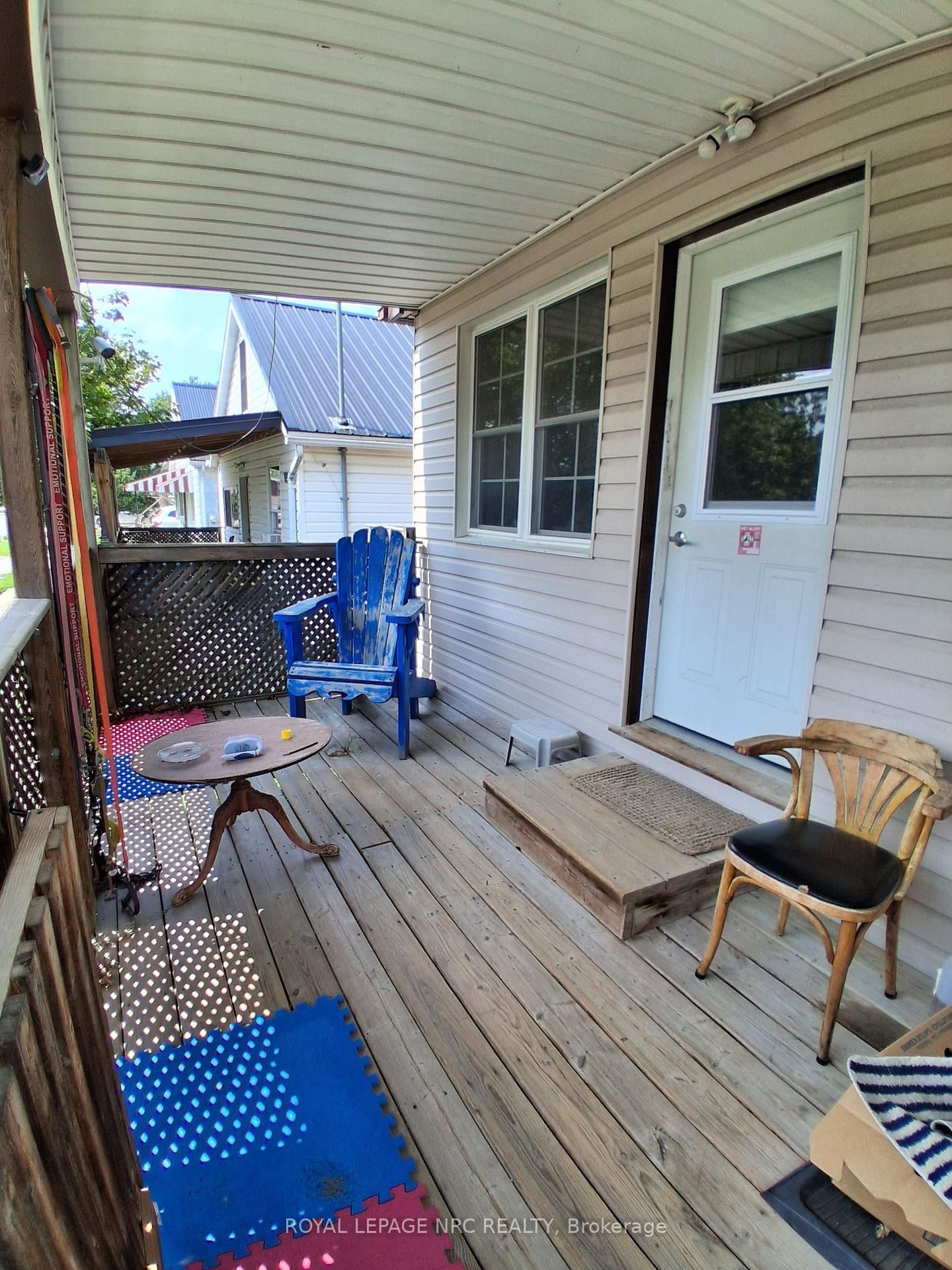 42 Cumming Street • St. Catharines, ON photo 21