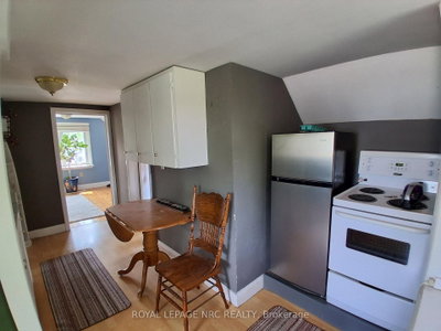 42 Cumming Street • St. Catharines, ON photo 5