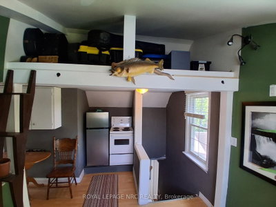 42 Cumming Street • St. Catharines, ON photo 6