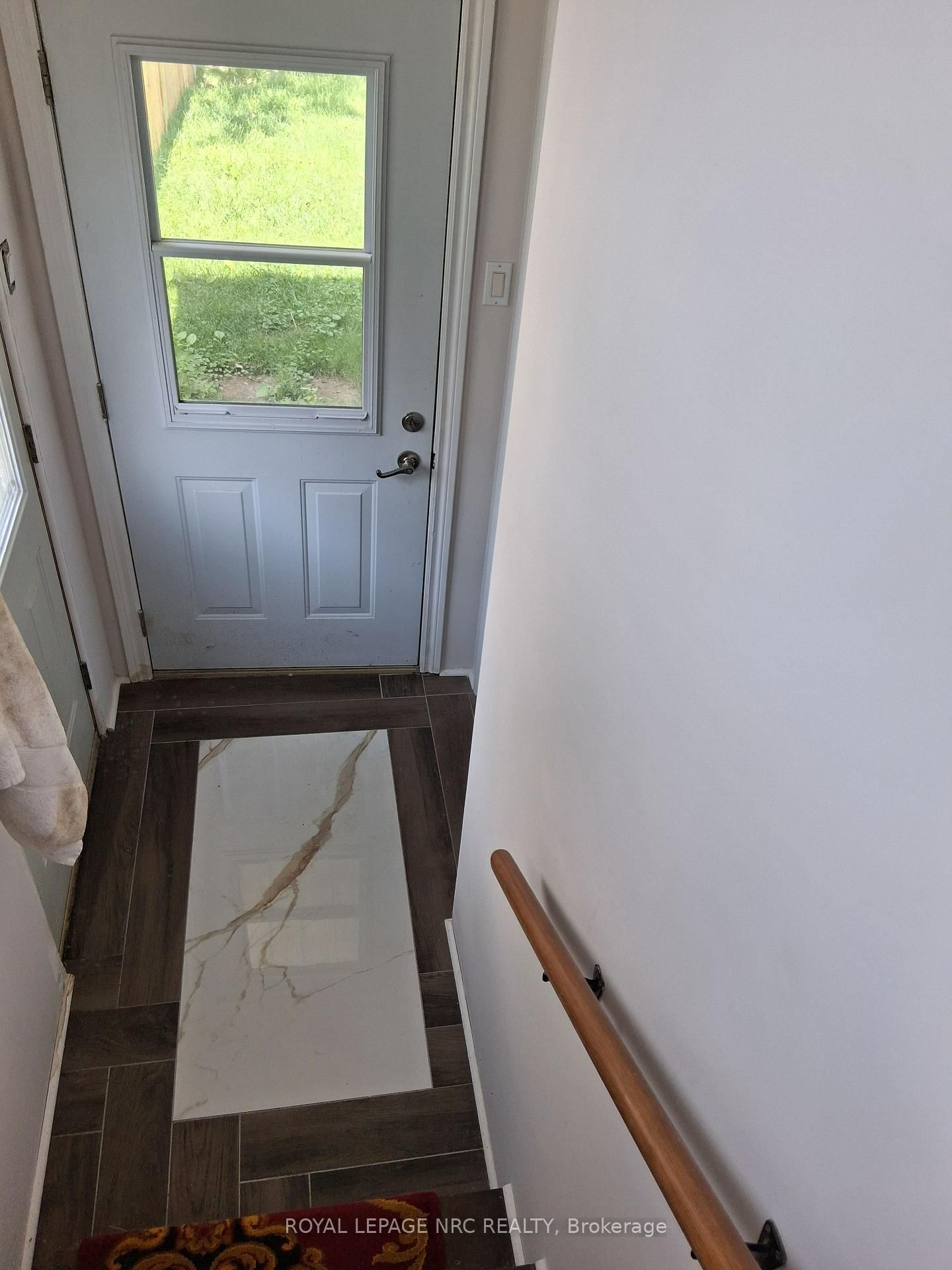 42 Cumming Street • St. Catharines, ON photo 8
