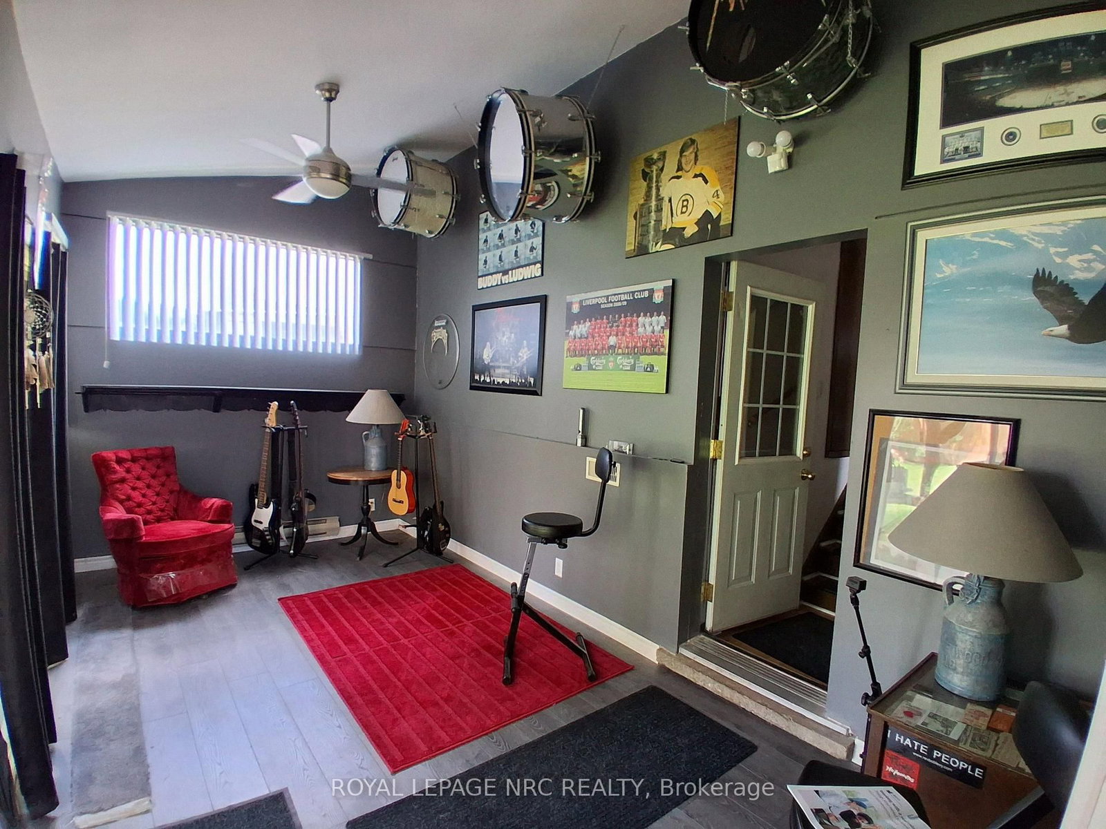 42 Cumming Street • St. Catharines, ON photo 9