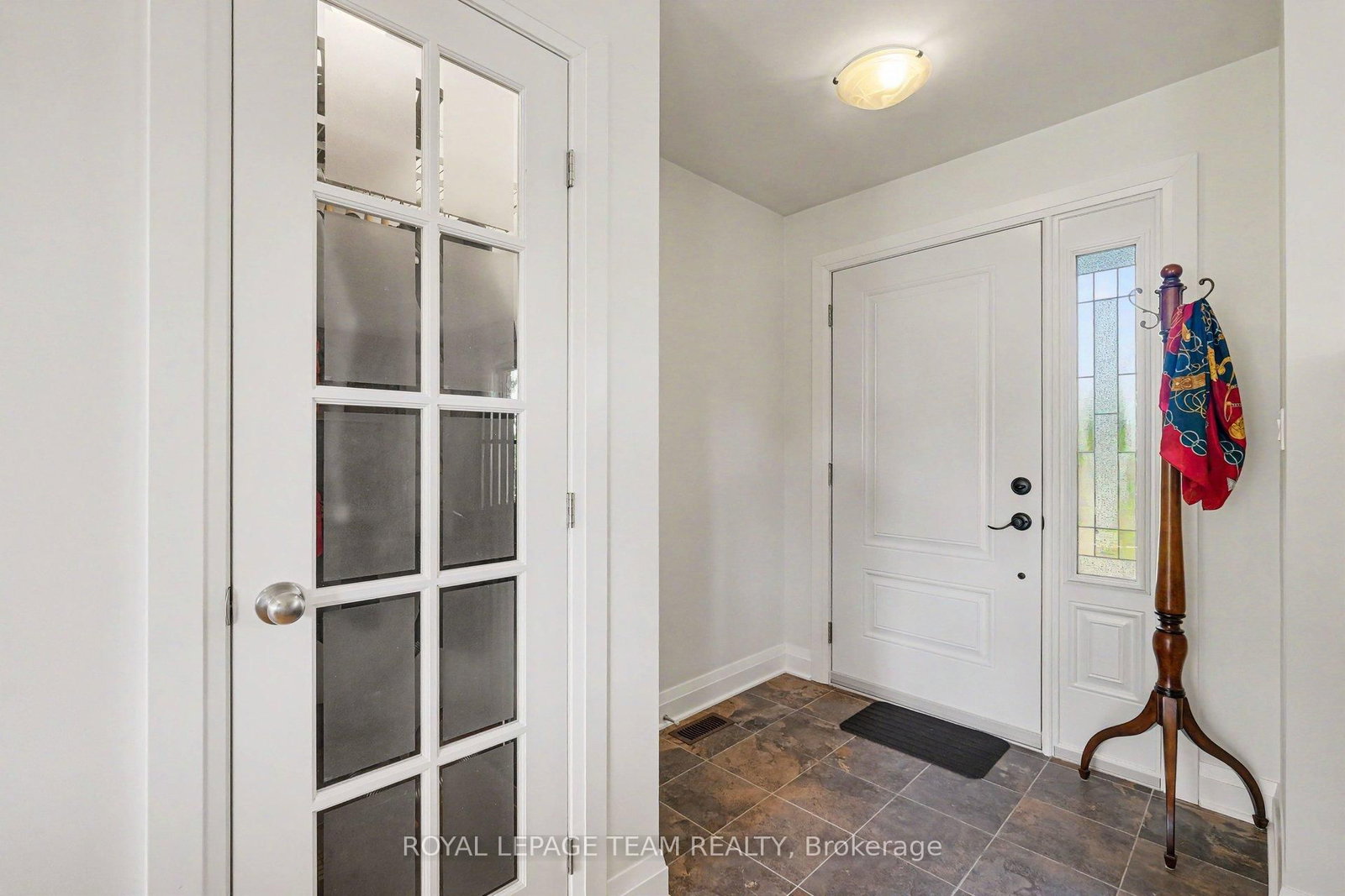 512 Edward Scott Road • North Grenville, ON photo 10