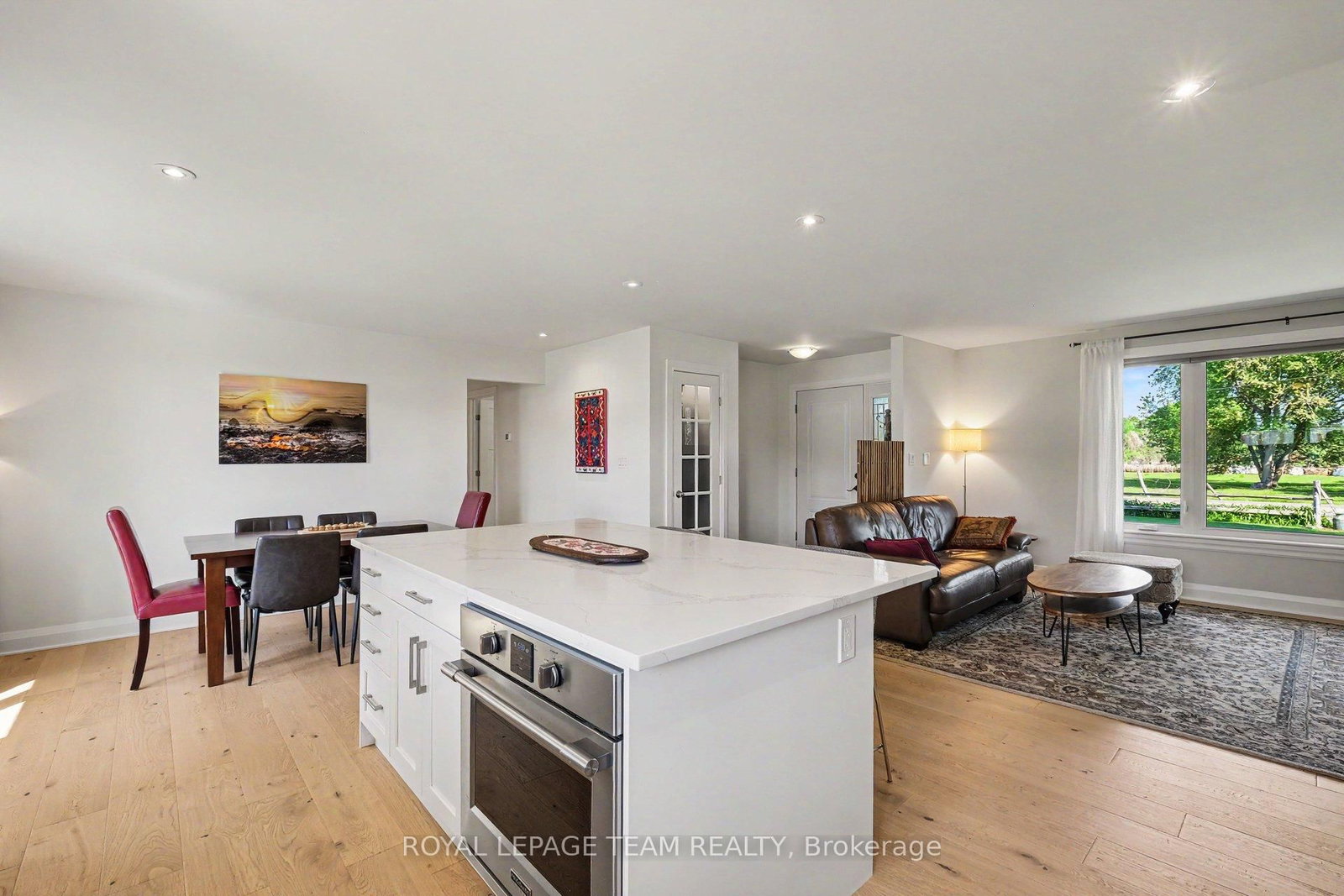 512 Edward Scott Road • North Grenville, ON photo 13