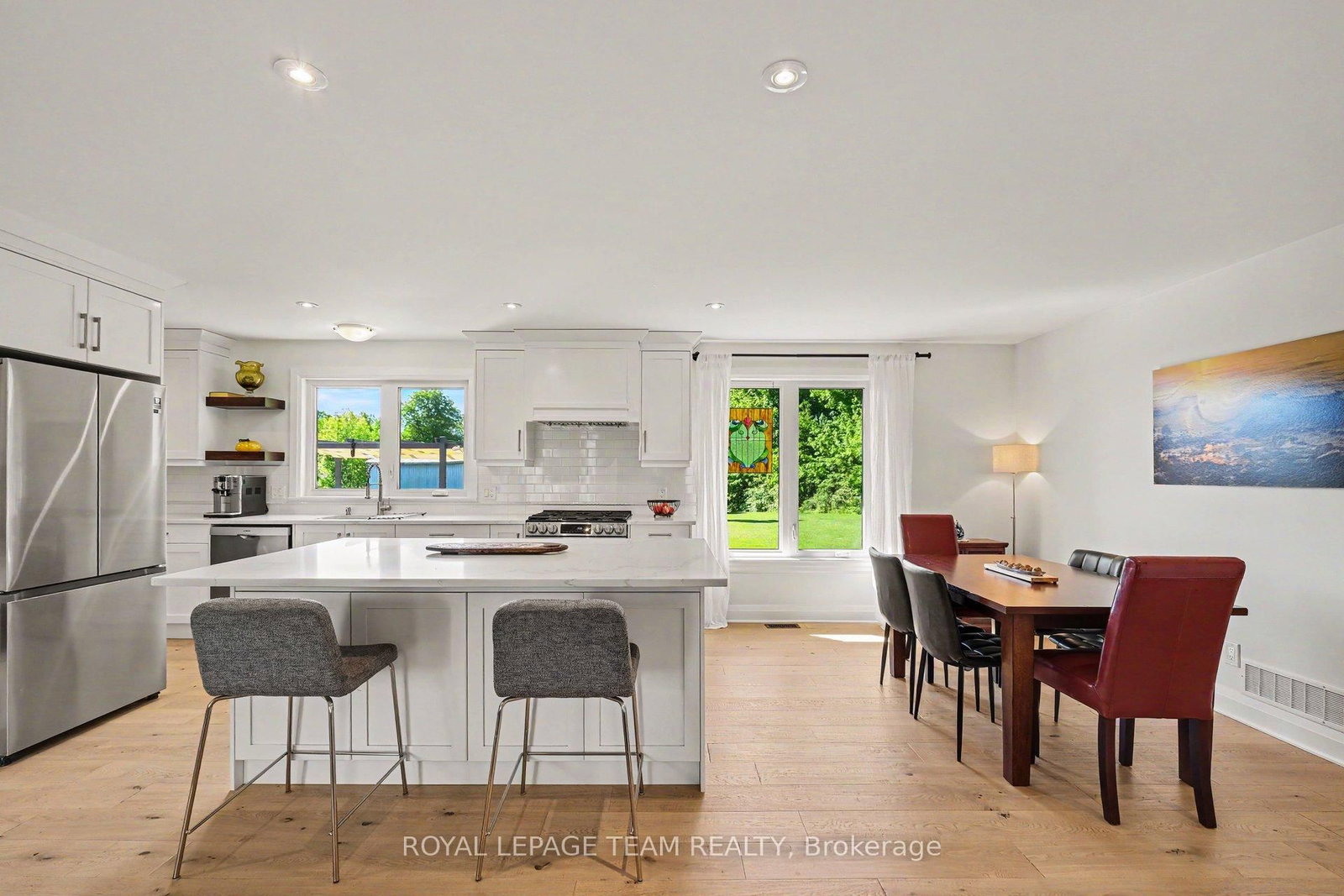 512 Edward Scott Road • North Grenville, ON photo 14