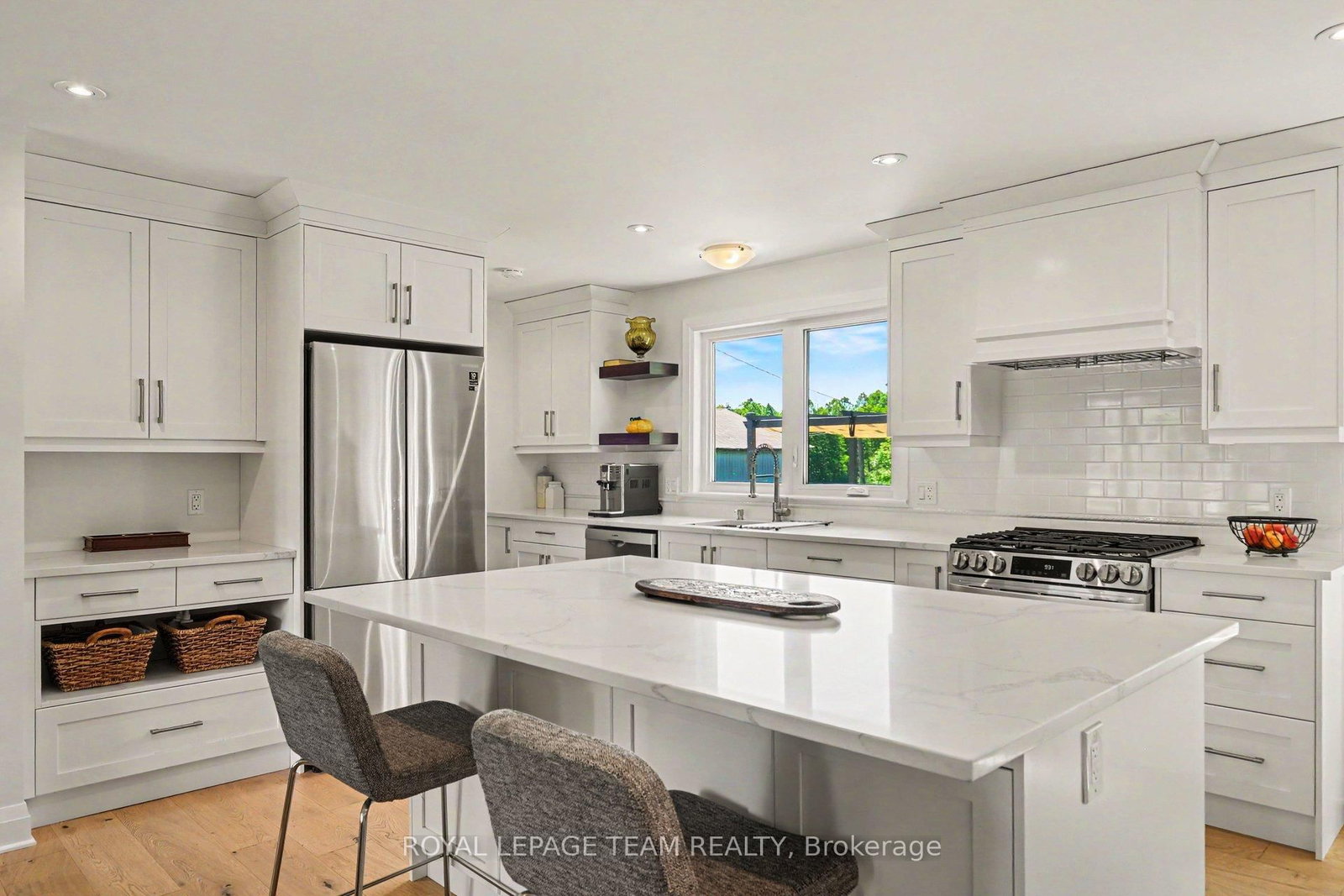 512 Edward Scott Road • North Grenville, ON photo 15