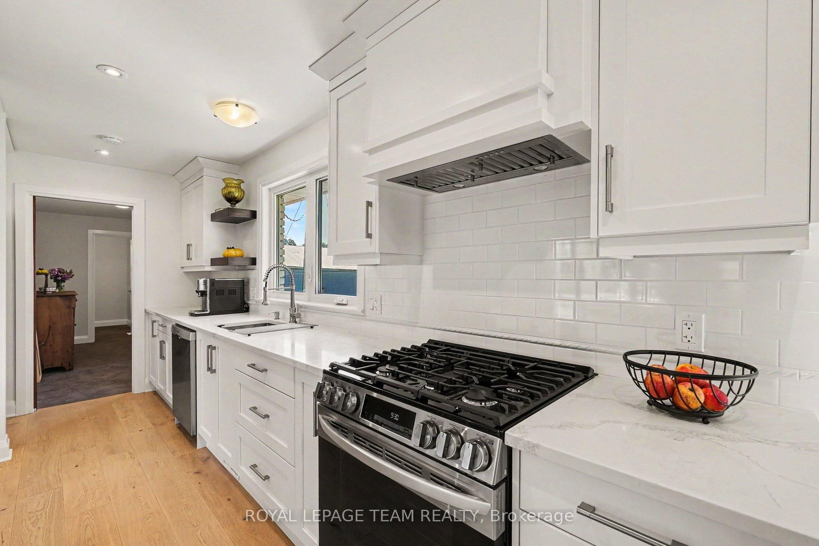 512 Edward Scott Road • North Grenville, ON photo 16
