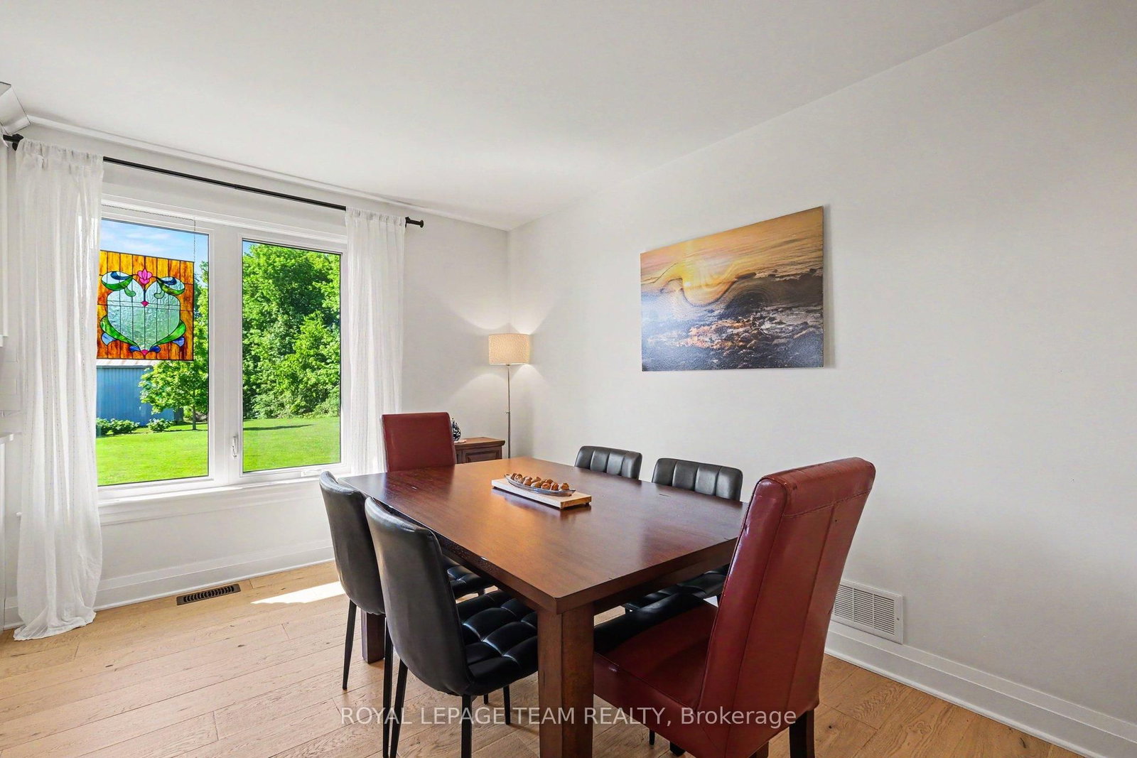 512 Edward Scott Road • North Grenville, ON photo 17