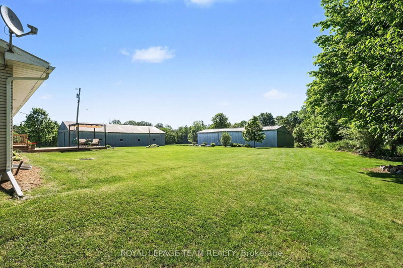 512 Edward Scott Road