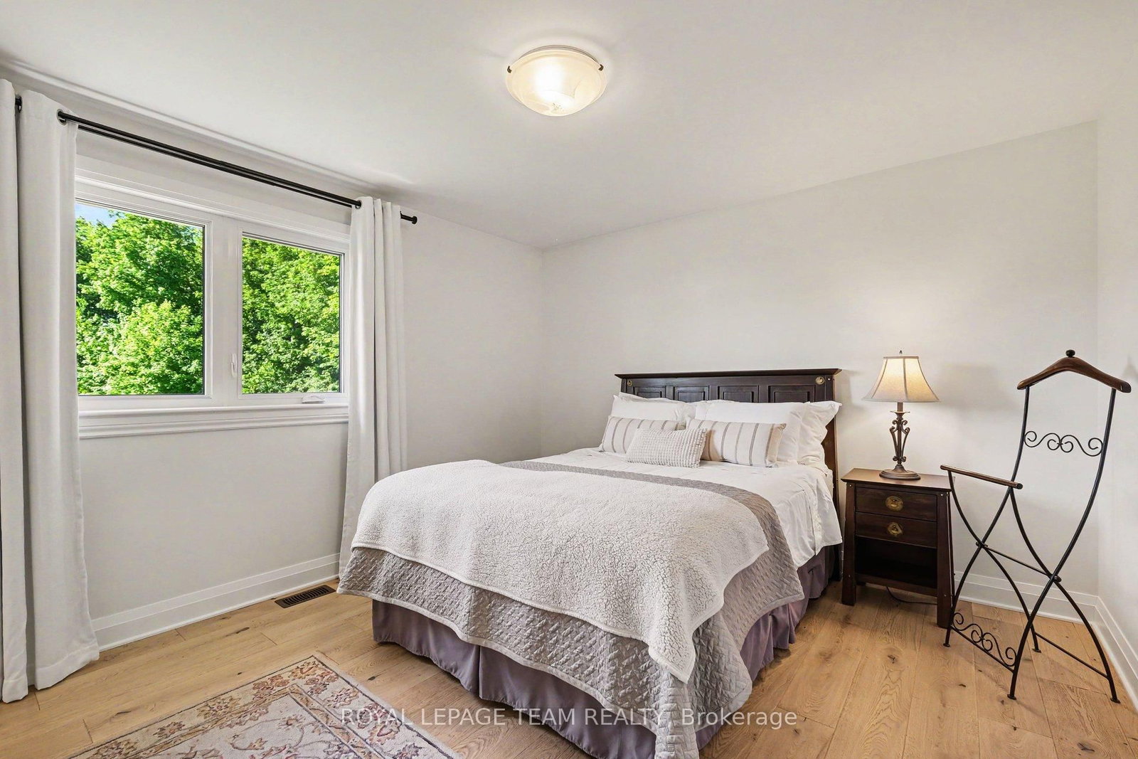 512 Edward Scott Road • North Grenville, ON photo 20