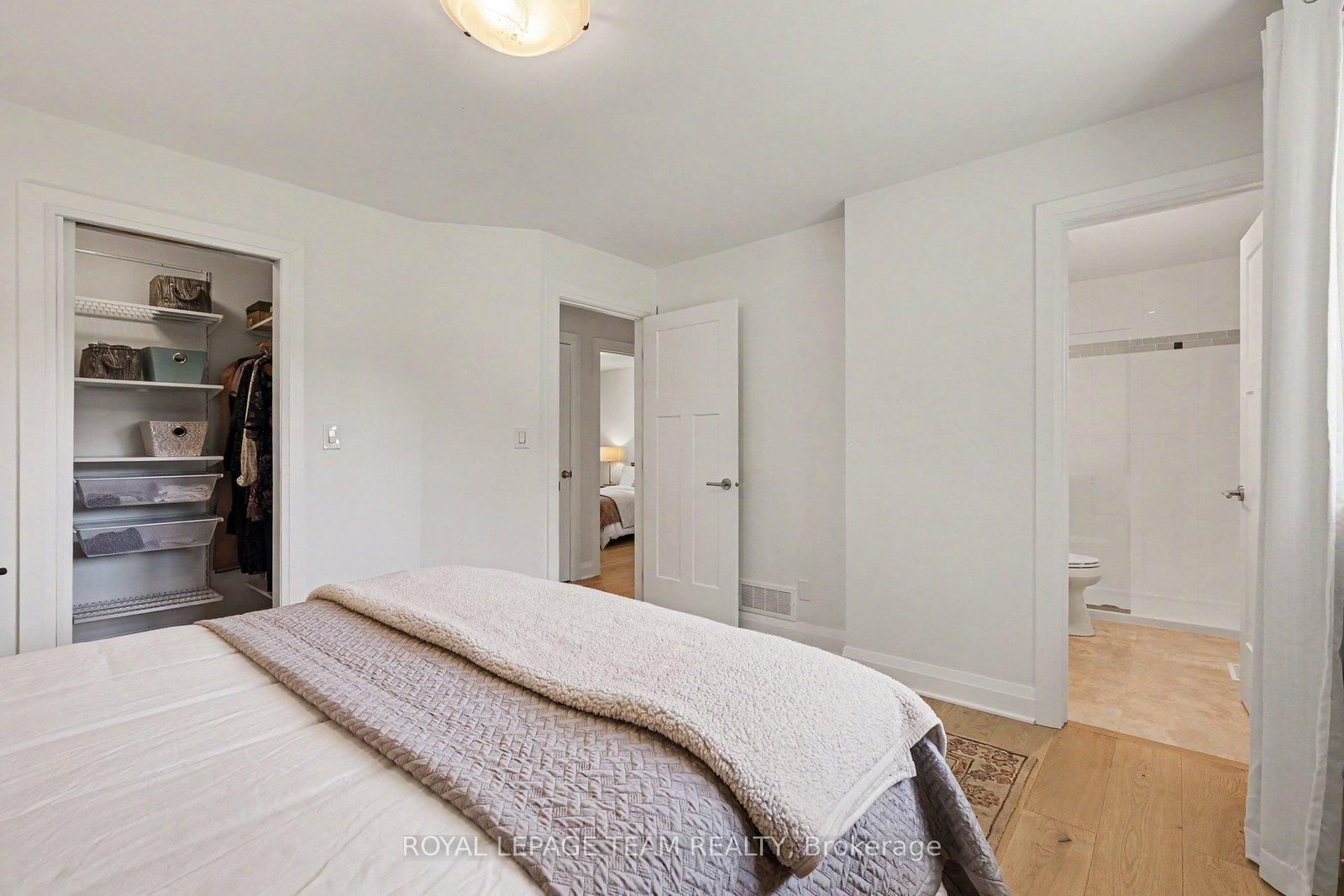 512 Edward Scott Road • North Grenville, ON photo 21