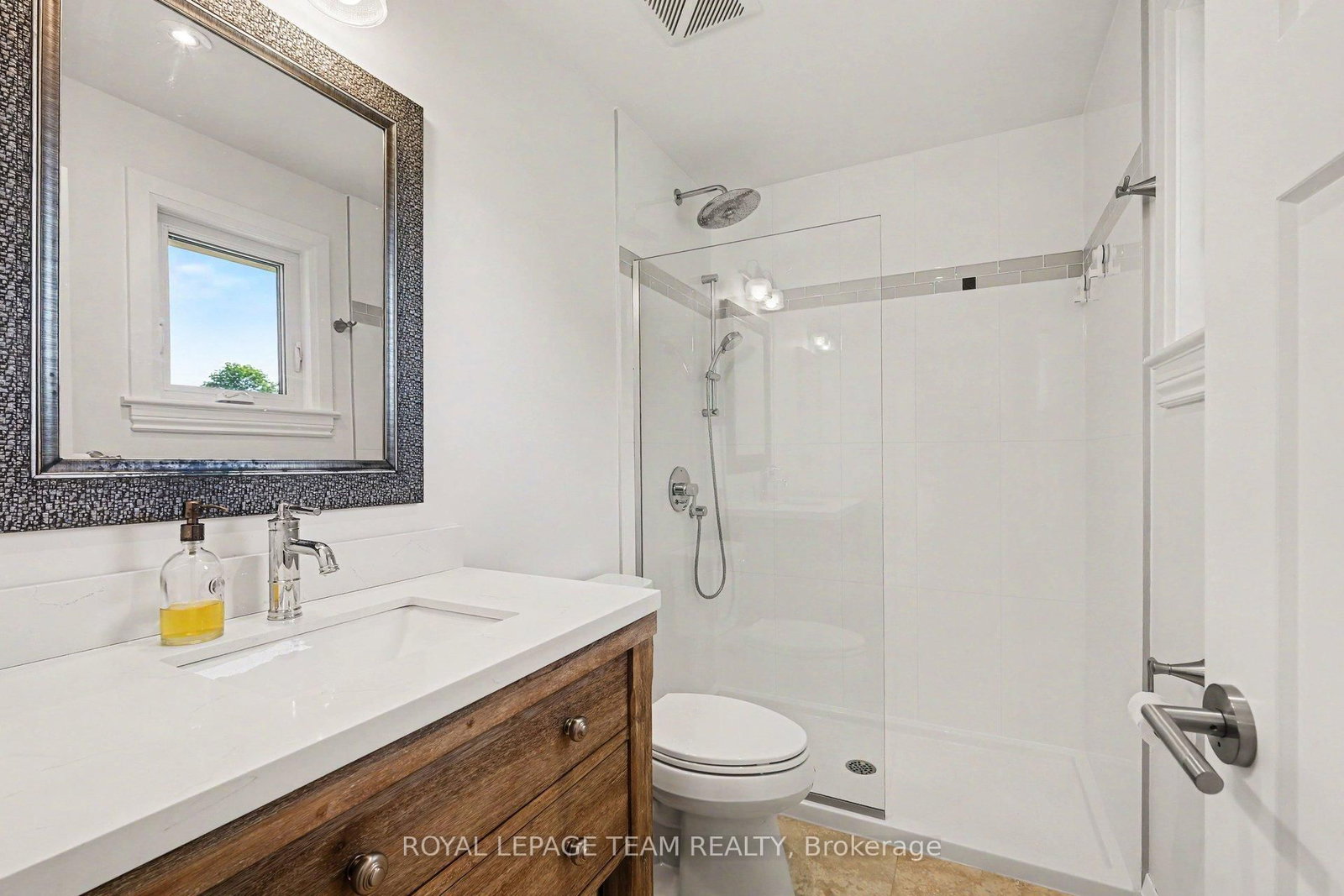 512 Edward Scott Road • North Grenville, ON photo 22