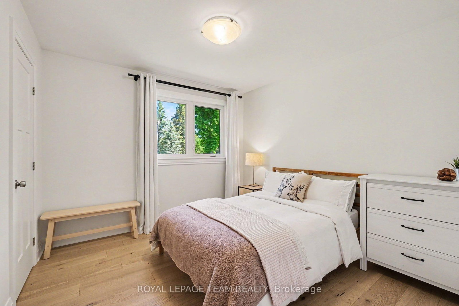 512 Edward Scott Road • North Grenville, ON photo 23
