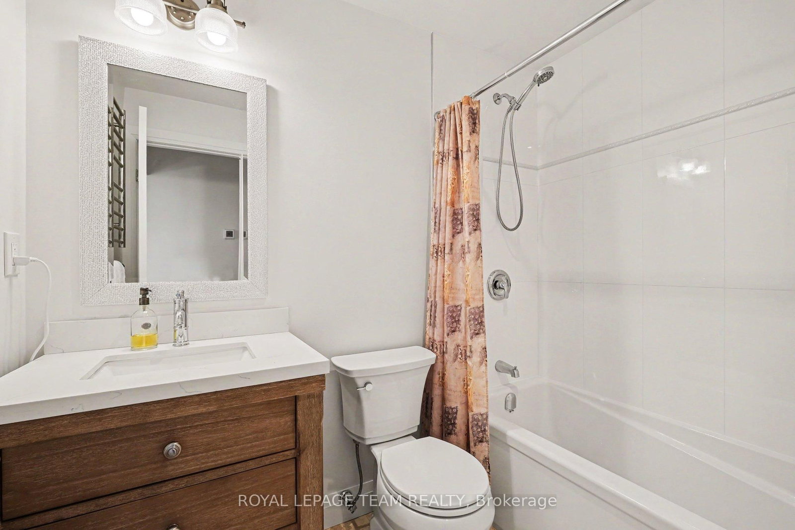 512 Edward Scott Road • North Grenville, ON photo 25