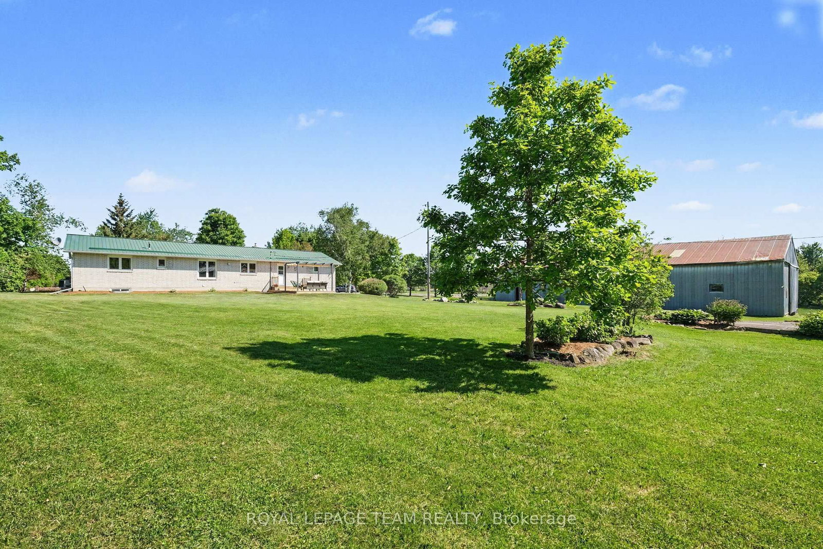 512 Edward Scott Road • North Grenville, ON photo 29