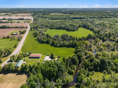 512 Edward Scott Road • North Grenville, ON photo 3