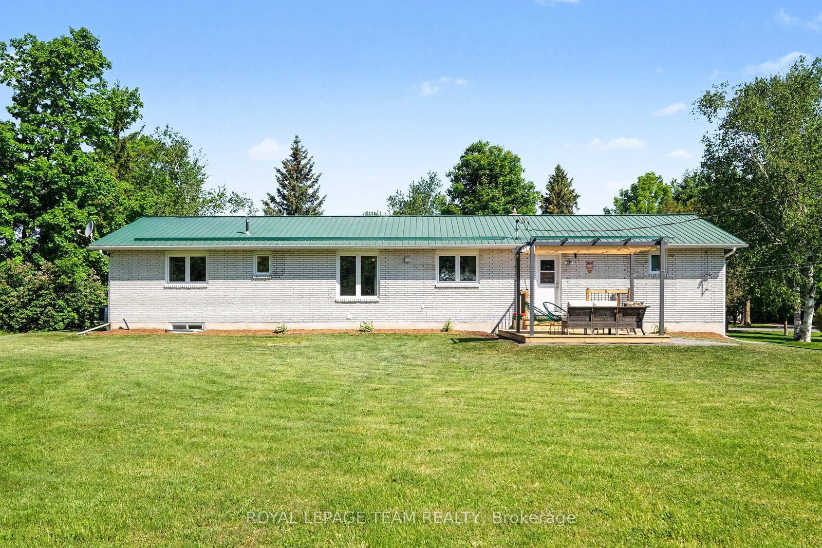 512 Edward Scott Road • North Grenville, ON photo 30