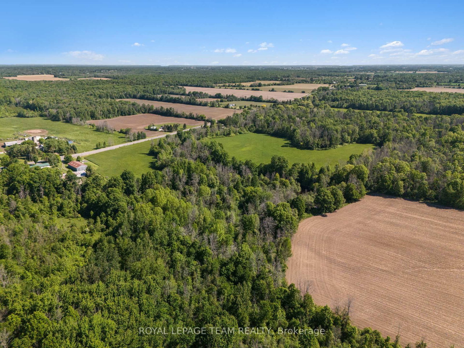 512 Edward Scott Road • North Grenville, ON photo 31