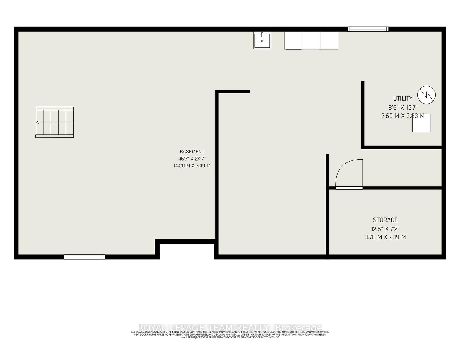 512 Edward Scott Road • North Grenville, ON photo 34