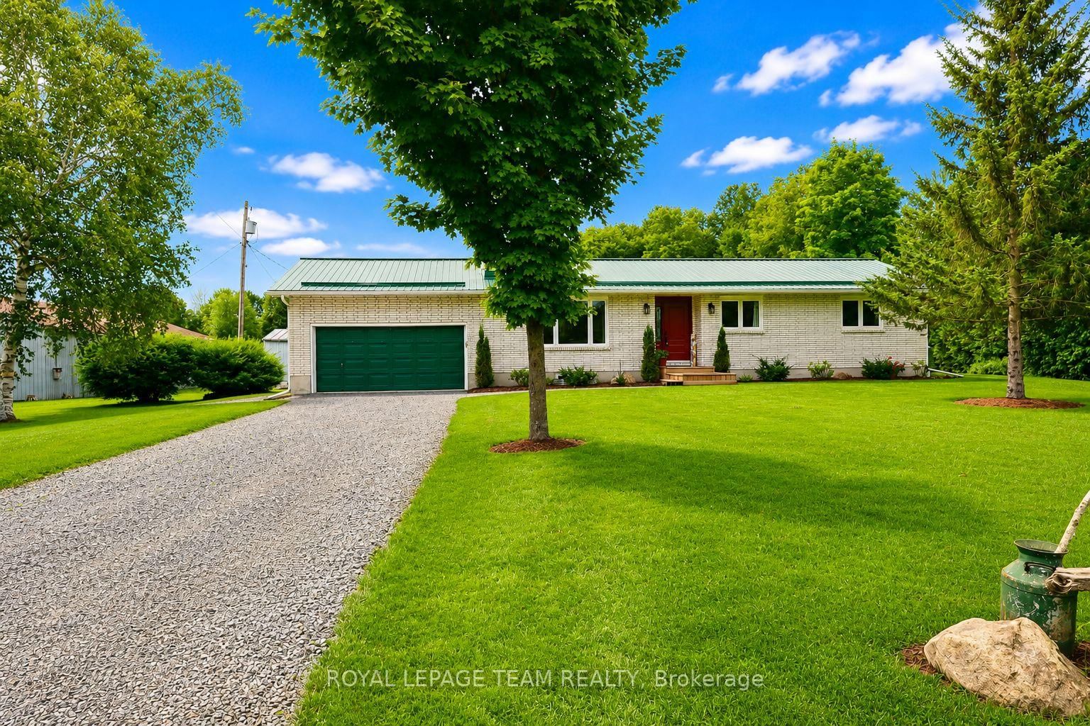 512 Edward Scott Road • North Grenville, ON photo 35