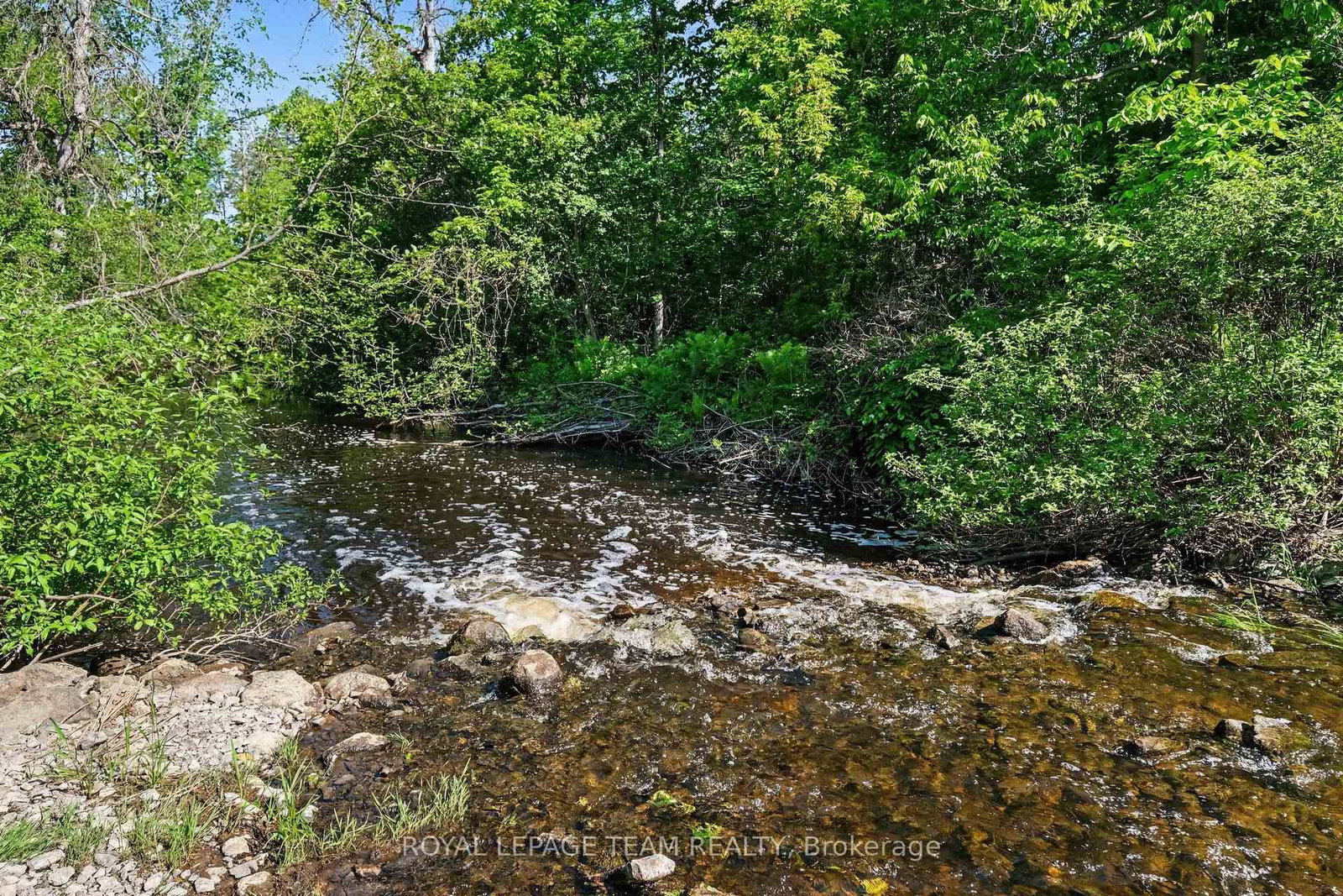 512 Edward Scott Road • North Grenville, ON photo 4