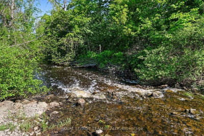 512 Edward Scott Road • North Grenville, ON photo 4