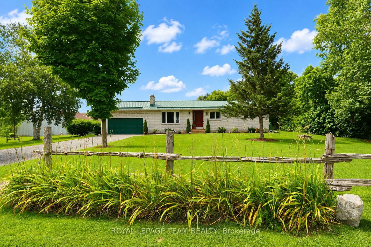 512 Edward Scott Road • North Grenville, ON photo 5