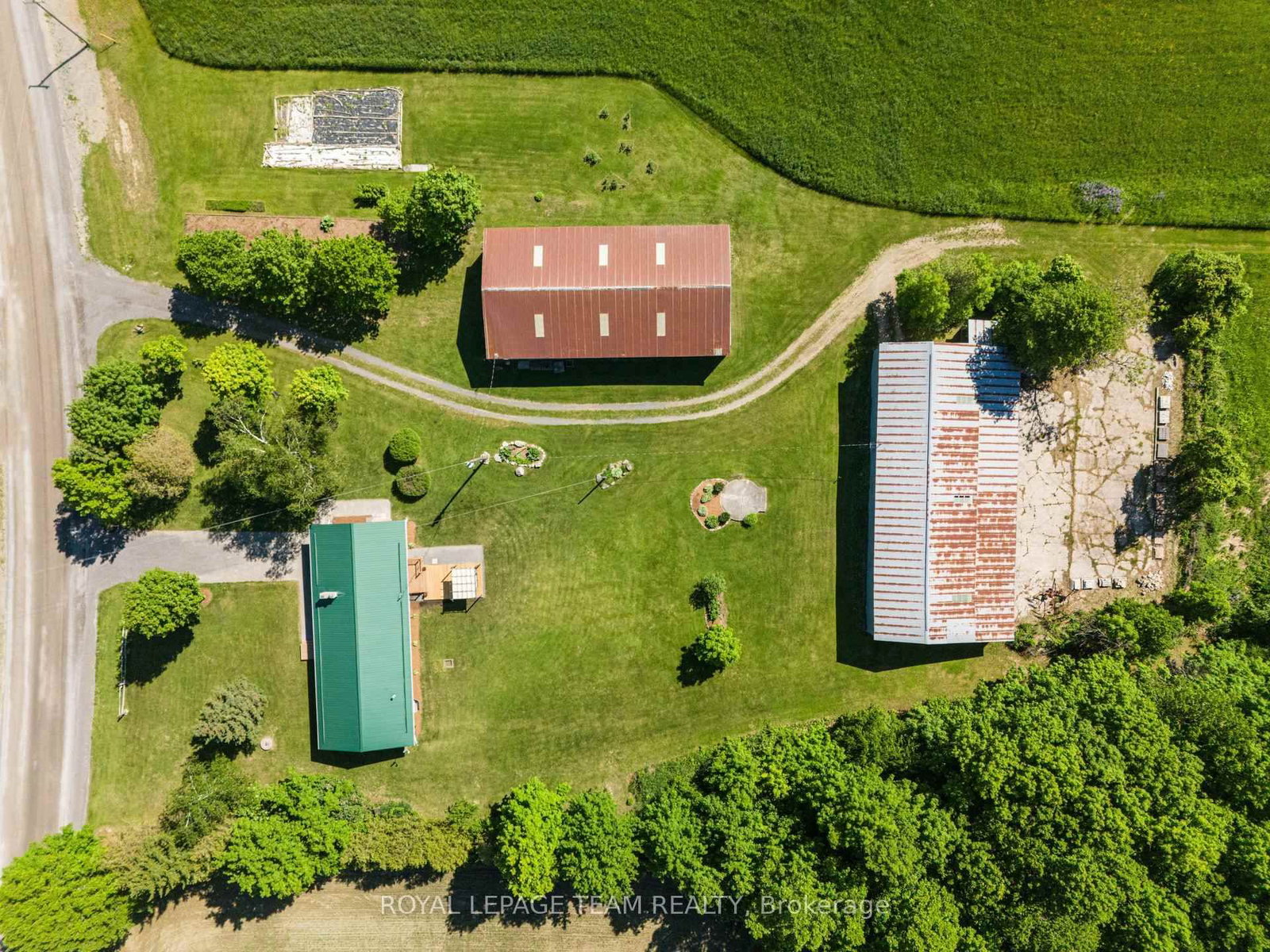512 Edward Scott Road • North Grenville, ON photo 6