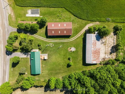 512 Edward Scott Road • North Grenville, ON photo 6
