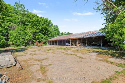 512 Edward Scott Road • North Grenville, ON photo 8