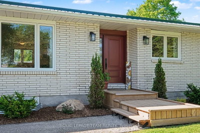 512 Edward Scott Road • North Grenville, ON photo 9