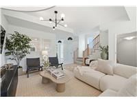 119 Dempsey Drive • #Lot 3 • Stratford, ON photo 10