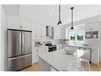 119 Dempsey Drive • #Lot 3 • Stratford, ON photo 11