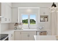 119 Dempsey Drive • #Lot 3 • Stratford, ON photo 12