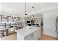 119 Dempsey Drive • #Lot 3 • Stratford, ON photo 13