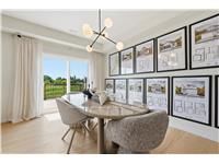 119 Dempsey Drive • #Lot 3 • Stratford, ON photo 14