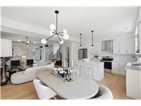 119 Dempsey Drive • #Lot 3 • Stratford, ON photo 15