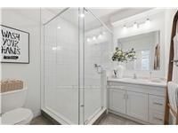 119 Dempsey Drive • #Lot 3 • Stratford, ON photo 16