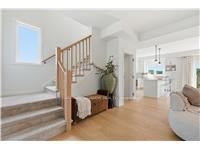 119 Dempsey Drive • #Lot 3 • Stratford, ON photo 17