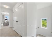 119 Dempsey Drive • #Lot 3 • Stratford, ON photo 18