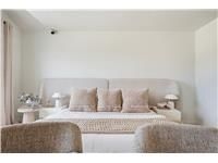 119 Dempsey Drive • #Lot 3 • Stratford, ON photo 20