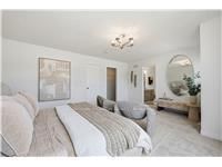 119 Dempsey Drive • #Lot 3 • Stratford, ON photo 21