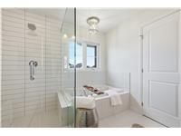 119 Dempsey Drive • #Lot 3 • Stratford, ON photo 23