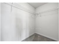 119 Dempsey Drive • #Lot 3 • Stratford, ON photo 24