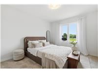 119 Dempsey Drive • #Lot 3 • Stratford, ON photo 25