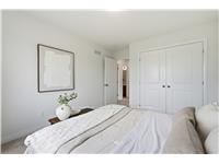 119 Dempsey Drive • #Lot 3 • Stratford, ON photo 26