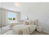 119 Dempsey Drive • #Lot 3 • Stratford, ON photo 27