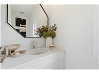 119 Dempsey Drive • #Lot 3 • Stratford, ON photo 29