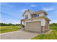 119 Dempsey Drive • #Lot 3 • Stratford, ON photo 3