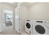 119 Dempsey Drive • #Lot 3 • Stratford, ON photo 30