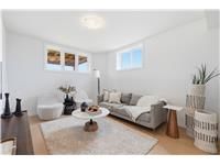 119 Dempsey Drive • #Lot 3 • Stratford, ON photo 31